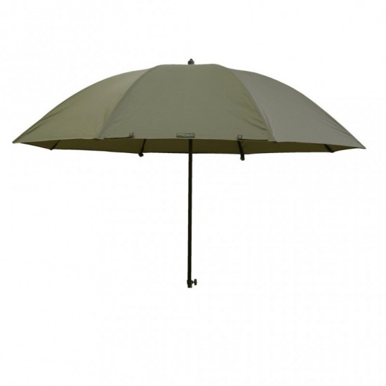 Umbrela Drennan - Specialist Range 50"